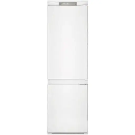 Холодильник Whirlpool WHC18T573 вбудований - фото 1