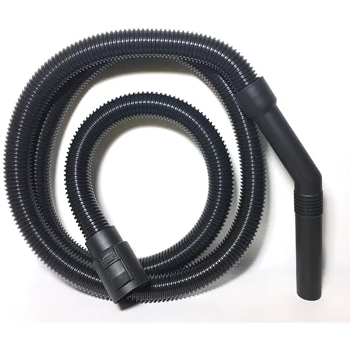 Шланг (довжина 2.9 м) на пилосос Karcher WD3, WD3.200, WD2, WD4, WD5, MV, A, K, SE, DS, NT, 9.012-109.0