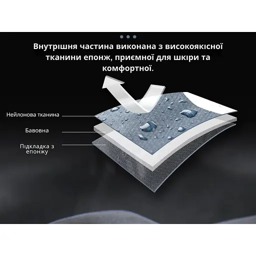 Спальник сверхлегкий Naturehike Summer LW180 NH21MSD09 левый, (15°C), p-p XL, зеленый - фото 8