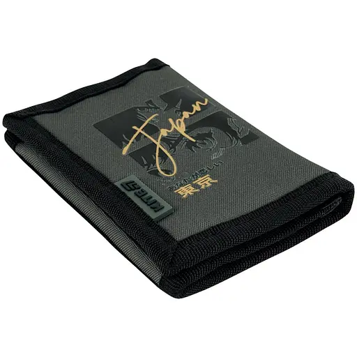 Кошелек Kite Tokyo Vibe (K26-598-8) - фото 2