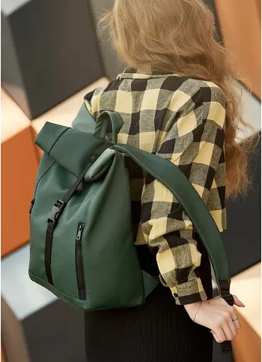 Рюкзак Sambag 41х30х16 см sum0022777 - фото 8