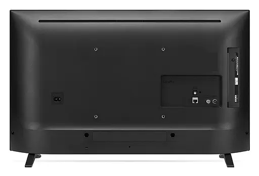 LG Телевізор 32" 32LQ63006LA - фото 5