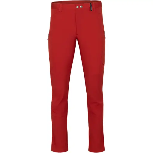 Штани Frontier Plantago Light Outdoor 30 Red