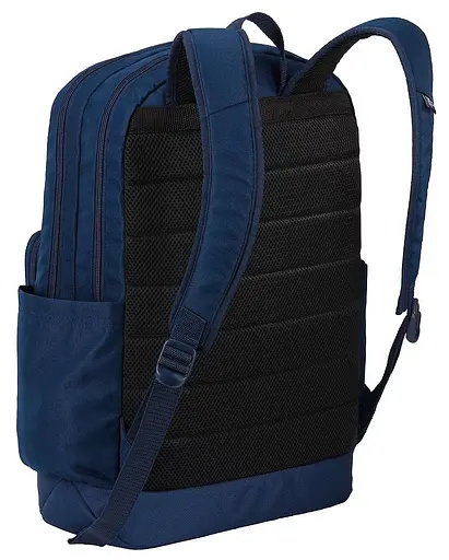 Рюкзак Case Logic Query 29L 15.6` CCAM-4216 Dress Blue (6808613) - фото 2