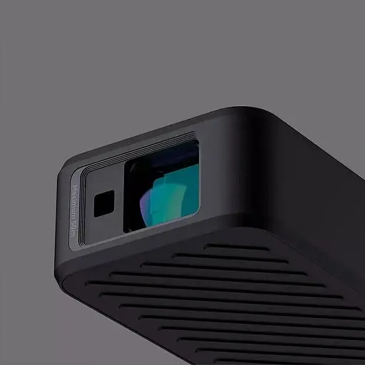 Лазерний далекомір HOTO Laser Measure ECO K-50 [112405] - фото 3