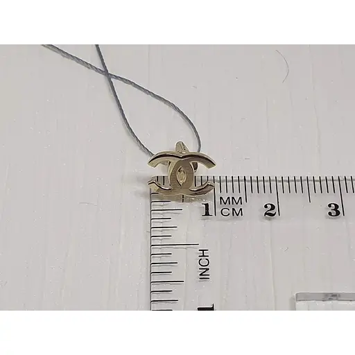 Золоті сережки-пуссети Ювелірне виробництво А. Долина. 120934Ж - фото 4