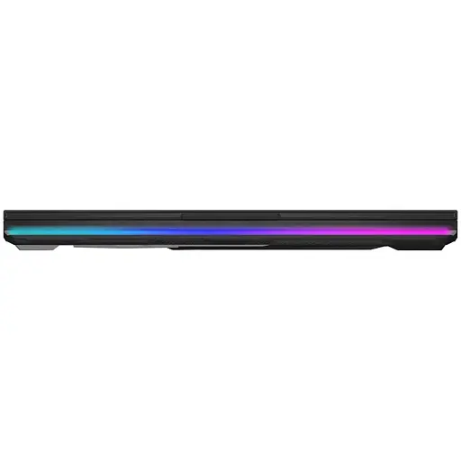 Ноутбук Ігровий ASUS ROG Strix SCAR 18 G834JYR i9-14900HX la 5.8 GHz, QHD +, Mini LED, 64GB DDR5, 2 x 1TB - фото 13