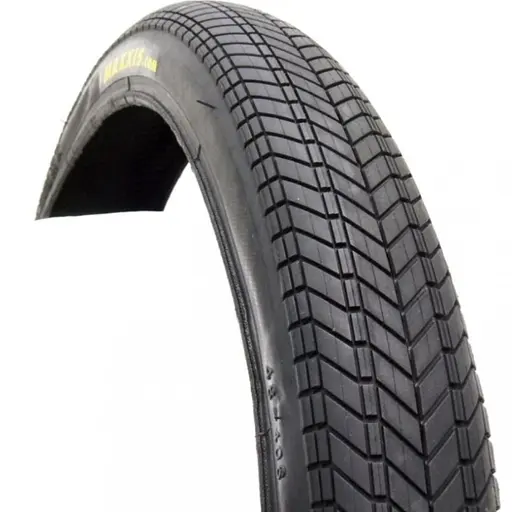 Покрышка Maxxis Grifter 29 x 2.00 TPI-60 Foldable (1052-ETB96648100) - фото 2