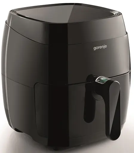 Мультипіч Gorenje AF1409DB - фото 2
