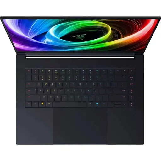Ноутбук Razer Blade 16 (RZ09-05289EN4-R3U1) [143526] - фото 3
