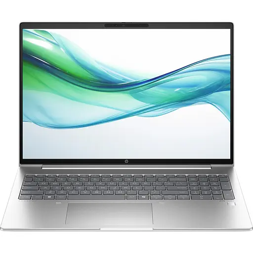 Ноутбук HP ProBook 465 G11 16" WUXGA IPS (901H4AV_V2) - фото 1
