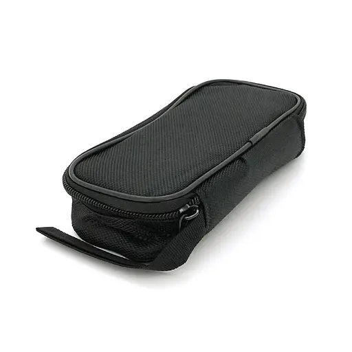 Мультиметр ANENG AN998, вимірювання: V, A, R, C, T, F - фото 4