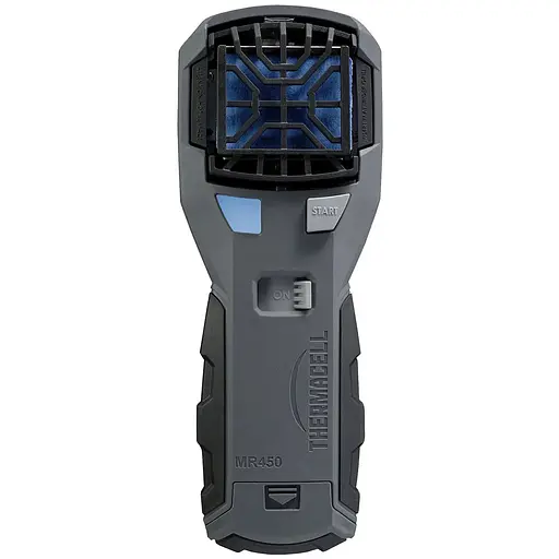 Устройство от комаров Thermacell MR-450X Portable Mosquito Repeller