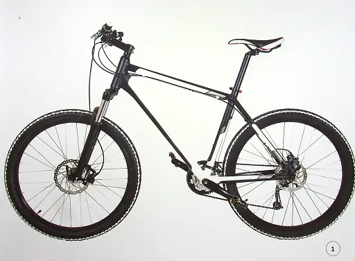 Зорові диктанти з української мови. 3 клас - фото 3