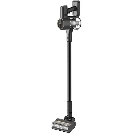 Аккумуляторный пылесос Dreame R10 Pro (VTV41B)