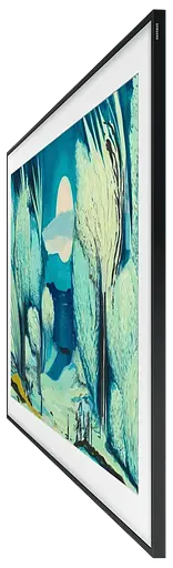 LED-телевизор Samsung QE32LS03CCUXUA (7169820) - фото 7