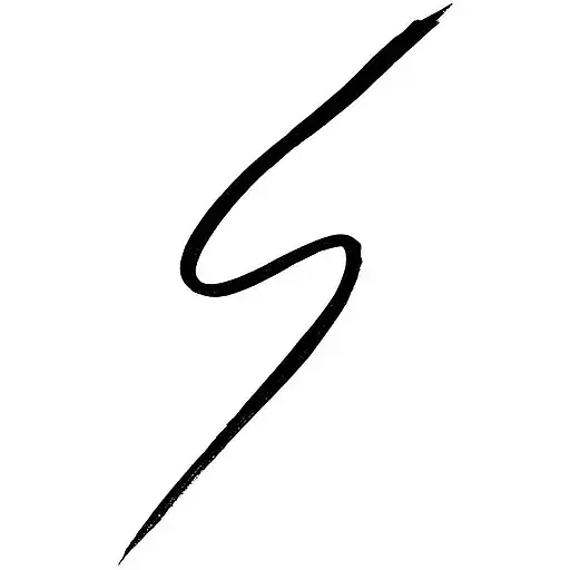 Подводка-фломастер для глаз Vivienne Sabo Rose Noire, тон 01, 0,5 мл (8000019905824) - фото 2