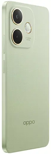 Смартфон Oppo A5 PRO 4G 8/256 ГБ Olive Green 7122184 - фото 6