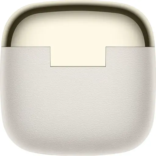 Наушники TWS Huawei FreeBuds SE 3 Beige (55037991) RU - фото 4