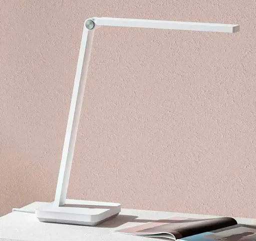 Лампа настільна Xiaomi Desk Lamp Lite (BHR8955EU) - фото 6