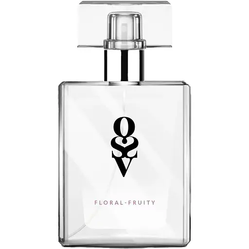 Парфуми з феромонами Obsessive Perfume Floral - Fruity 30 мл