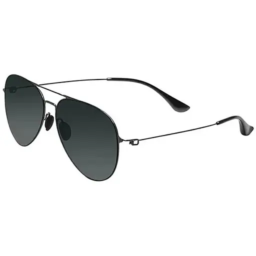Окуляри Mi Polarized Navigator Sunglasses Pro - Gunmetal (TYJ04TS/DMU4054TY)