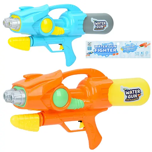 Водяной автомат, 47 см, помпа, 28x57x10 см (В ассортименте) - фото 2