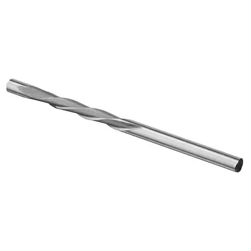 Фреза для гипсокартона DeWALT, хвостовик 1/4 дюйма, 5 шт. (DT6622) - фото 3