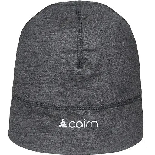 Шапка Cairn Merino (1012-0903576-102)