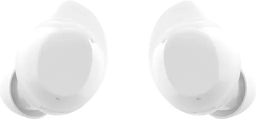 Навушники Samsung Galaxy Buds Core White (SM-R410NZWACIS) - фото 3