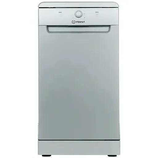 Посудомоечная машина IndesitDSCFE1B10SRU
