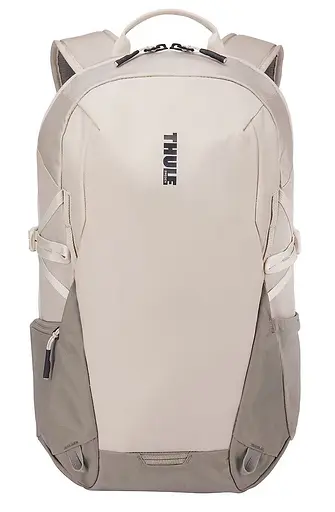 Рюкзак EnRoute 21L TEBP4116 (Pelican/Vetiver) Thule sum0027877 - фото 2