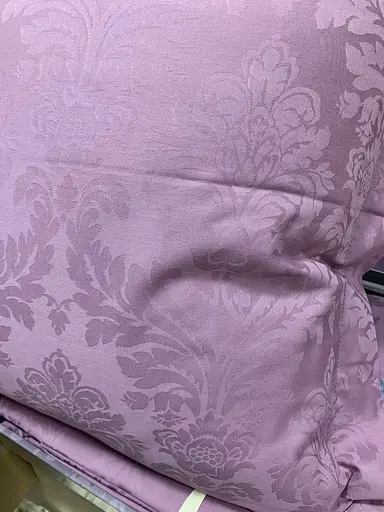 Комплект постільної білизни Gold Soft Life Сем. pbe0046794 - фото 2