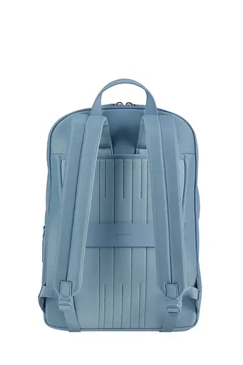 Рюкзак 14,1" Samsonite 4PACK DUSTY BLUE 39,5x27x15 KP3*21002 - фото 2