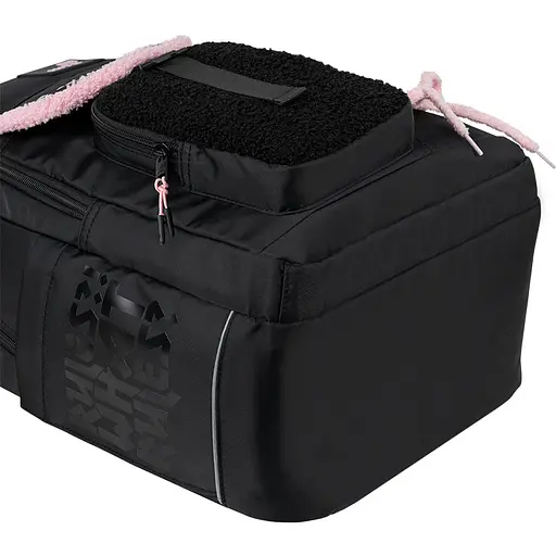 Рюкзак Kite Education teens Aggretsuko (AR26-2597L) - фото 6