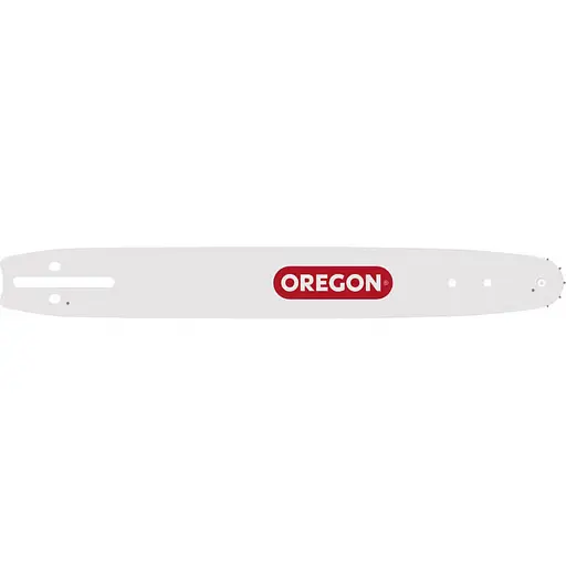 Шина Oregon 3/8" 1.3 мм длина 12"/30 см (120SDEA095) - фото 1