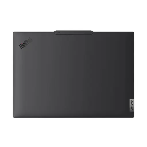 Ноутбук Lenovo ThinkPad P14 G6 AI 7 Pro 350 32GB 1TB Windows 11 Професійна - фото 4