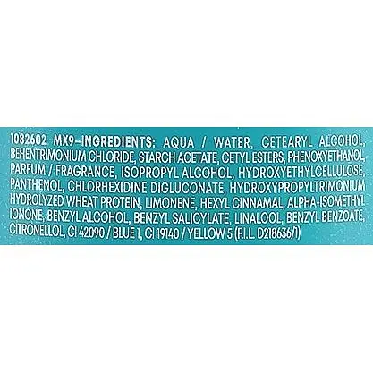 Кондиционер Matrix Total Results High Amplify для придания объему тонким волосам 300 мл - фото 2