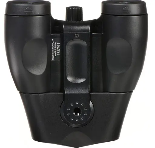 Бінокль Pentax UP 8x25 (61901) 930218 - фото 6