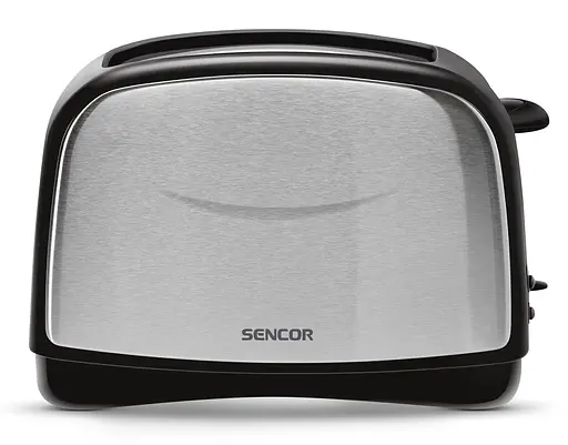 Тостер Sencor STS 2651 (6124290) - фото 2