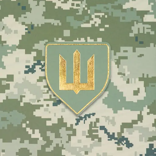 Ежедневник недатированный Buromax Military A5 искусственная кожа 336 страниц светло-зеленый (BM.20700-15) - фото 4