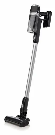 Аккумуляторный пылесос Hisense HVC613410BK (VC3919-GS) (7196295)