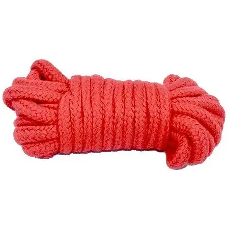 Набір Mai BDSM Starter Kit Nº75 - фото 4