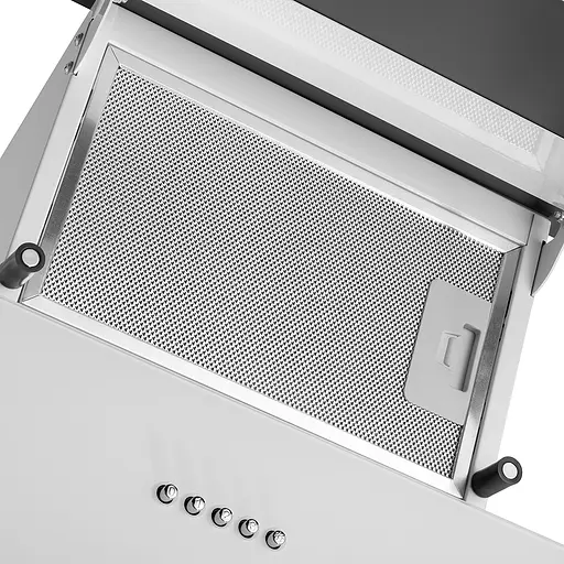 Вытяжка Pyramida ASH 60 PB (520) GWH (6904680) - фото 4