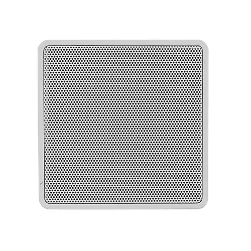 Компактний спікер, радіо Camry CR 1165 з Bluetooth, 220вт, акумулятор - фото 4