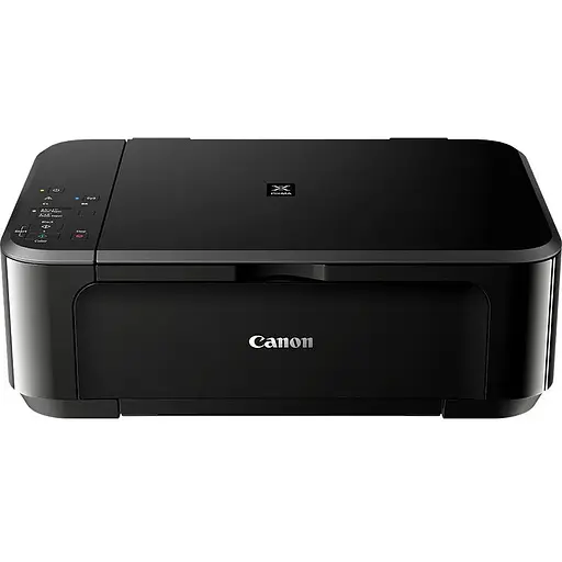 БФП Canon PIXMA MG3640S (0515C107)