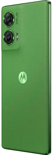 Смартфон Motorola Moto Edge 50 Fusion 8/128GB Forest Green PB3T0087RS - фото 6