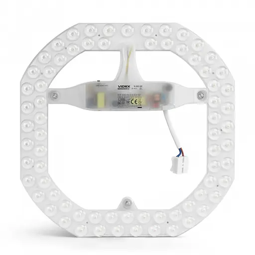 LED модуль для светильников 50W VIDEX VL-MLC-50C 3000-4000-6500K - фото 3