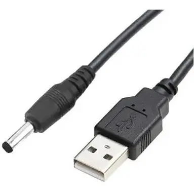 Кабель USB для Nokia 6101 1 м