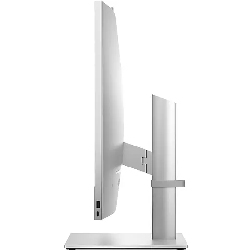 Моноблок HP 27'' EliteOne 870 G9 FHD i7-14700/16Gb/SSD1Tb/Cam/K&M/WiFi/HAS/DOS - фото 7